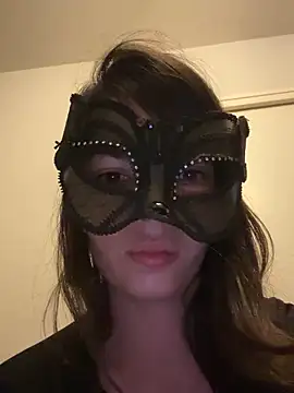 Chanced Lemon online show from October 14, 2025, 10:32 pm