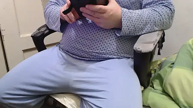 tipko123 online show from December 30, 2024, 7:21 pm