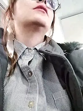 ERIS666 online show from March 17, 2025, 5:05 pm