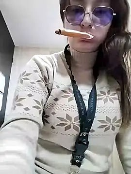 ERIS666 online show from March 19, 2025, 1:07 pm