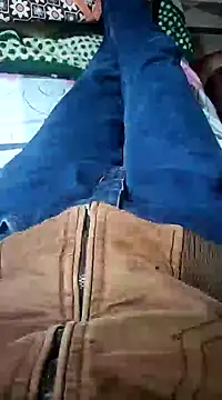 Snapshot of maroodick chatting on March 16, 2025, 1:38 am maroodick online show from March 16, 2025, 1:38 am