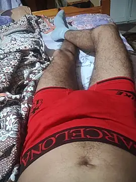 Snapshot of maroodick chatting on October 30, 2025, 11:49 pm maroodick online show from October 30, 2025, 11:49 pm