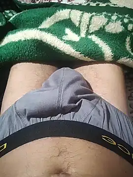 Snapshot of maroodick chatting on February 13, 2026, 12:39 am maroodick online show from February 13, 2026, 12:39 am