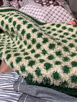 Snapshot of maroodick chatting on March 21, 2026, 2:38 am maroodick online show from March 21, 2026, 2:38 am