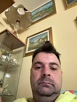 Snapshot of h4cAlex chatting on December 14, 2024, 4:42 pm h4cAlex online show from December 14, 2024, 4:42 pm