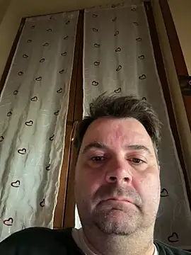 Snapshot of h4cAlex chatting on January 27, 2025, 5:15 pm h4cAlex online show from January 27, 2025, 5:15 pm