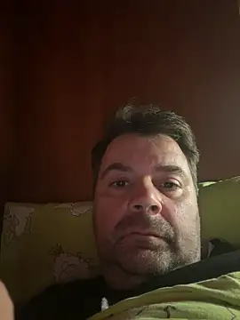 Snapshot of h4cAlex chatting on January 30, 2025, 6:21 pm h4cAlex online show from January 30, 2025, 6:21 pm