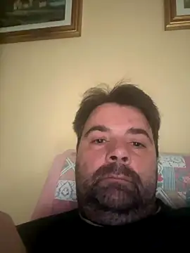 Snapshot of h4cAlex chatting on September 30, 2025, 4:45 pm h4cAlex online show from September 30, 2025, 4:45 pm