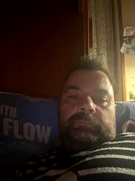 Snapshot of h4cAlex chatting on October 6, 2025, 6:38 pm h4cAlex online show from October 6, 2025, 6:38 pm