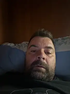 Snapshot of h4cAlex chatting on October 12, 2025, 6:18 pm h4cAlex online show from October 12, 2025, 6:18 pm