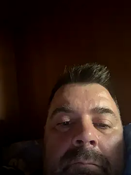 Snapshot of h4cAlex chatting on October 21, 2025, 6:52 pm h4cAlex online show from October 21, 2025, 6:52 pm