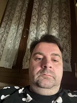 h4cAlex online show from January 31, 2026, 7:23 pm