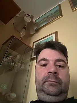 h4cAlex online show from February 1, 2026, 9:30 am