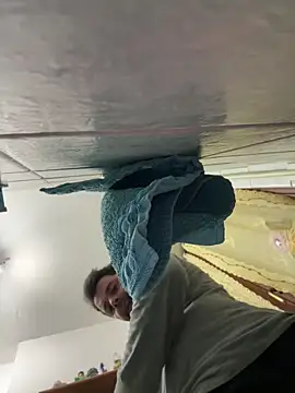 h4cAlex online show from April 21, 2026, 6:23 pm