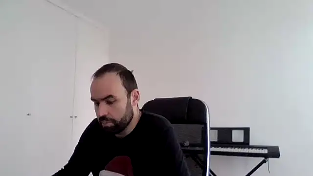 Snapshot of joaodias_97 chatting on March 16, 2026, 10:30 am joaodias 97 online show from March 16, 2026, 10:30 am