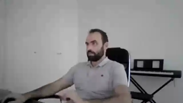 Snapshot of joaodias_97 chatting on March 24, 2026, 5:51 pm joaodias 97 online show from March 24, 2026, 5:51 pm