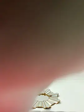 Snapshot of Neelo-Smith chatting on March 16, 2026, 4:40 am Neelo-Smith online show from March 16, 2026, 4:40 am