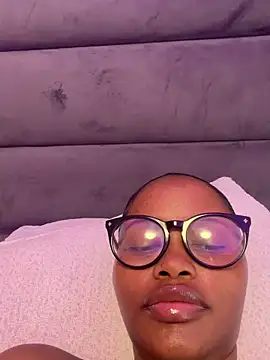 Neelo-Smith online show from June 2, 2026, 5:53 am