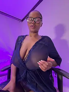 Neelo-Smith online show from June 5, 2026, 4:19 am