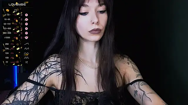 JillVerdon online show from March 15, 2026, 6:36 pm