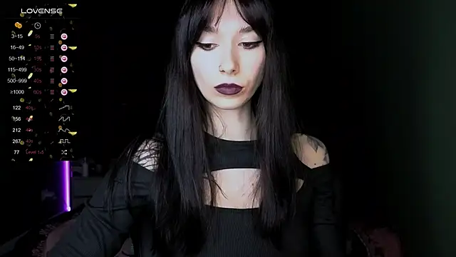 JillVerdon online show from April 8, 2026, 7:14 pm