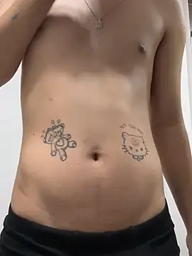 Snapshot of Blum_icee chatting on February 6, 2025, 5:40 pm Blum icee online show from February 6, 2025, 5:40 pm