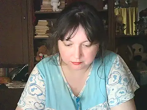 Snapshot of CarrieQPeach chatting on April 30, 2026, 8:48 pm CarrieQPeach online show from April 30, 2026, 8:48 pm
