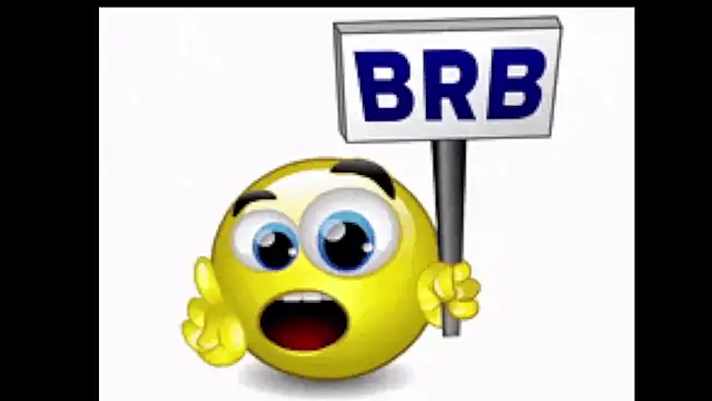 jake skye online show from March 9, 2026, 1:04 pm