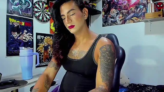 Snapshot of dariell_smokesexx chatting on June 17, 2026, 7:26 pm dariell smokesexx online show from June 17, 2026, 7:26 pm