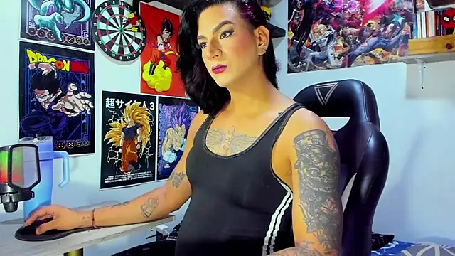Snapshot of dariell_smokesexx chatting on July 8, 2026, 6:23 pm dariell smokesexx online show from July 8, 2026, 6:23 pm