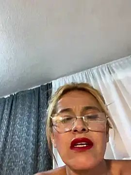 SahoryHorny online show from December 19, 2024, 3:52 pm