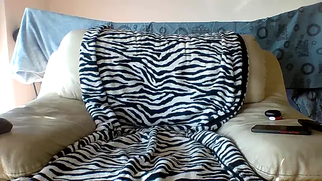 Snapshot of Namastedaddy85 chatting on February 4, 2025, 1:59 pm Namastedaddy85 online show from February 4, 2025, 1:59 pm