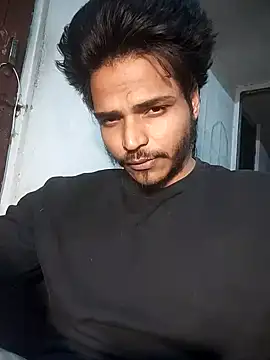 Snapshot of rounakhunk chatting on December 29, 2024, 7:32 pm rounakhunk online show from December 29, 2024, 7:32 pm