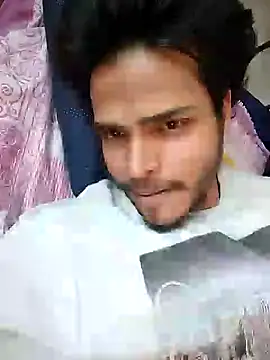 Snapshot of rounakhunk chatting on February 1, 2025, 9:00 am rounakhunk online show from February 1, 2025, 9:00 am