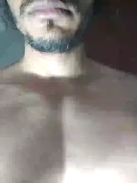 Snapshot of rounakhunk chatting on February 5, 2025, 6:15 pm rounakhunk online show from February 5, 2025, 6:15 pm