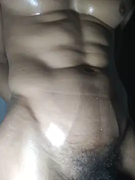 Snapshot of rounakhunk chatting on October 19, 2025, 7:36 pm rounakhunk online show from October 19, 2025, 7:36 pm