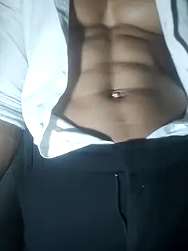 Snapshot of rounakhunk chatting on February 15, 2026, 7:10 pm rounakhunk online show from February 15, 2026, 7:10 pm