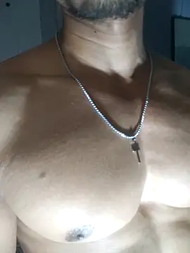 Snapshot of rounakhunk chatting on February 26, 2026, 7:02 pm rounakhunk online show from February 26, 2026, 7:02 pm