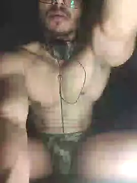 rounakhunk online show from June 27, 2026, 6:13 pm