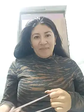 nammy  dirtyhott online show from December 3, 2024, 9:45 pm