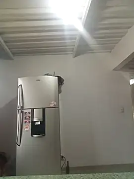 nammy  dirtyhott online show from March 21, 2025, 11:55 am