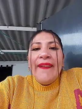 nammy  dirtyhott online show from January 9, 2026, 12:30 pm