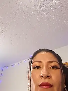 nammy  dirtyhott online show from January 15, 2026, 2:43 pm