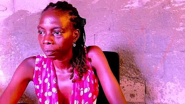 Snapshot of nzanizy chatting on January 5, 2025, 4:16 pm nzanizy online show from January 5, 2025, 4:16 pm