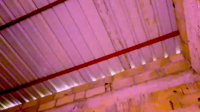 Snapshot of nzanizy chatting on January 17, 2025, 10:55 am nzanizy online show from January 17, 2025, 10:55 am