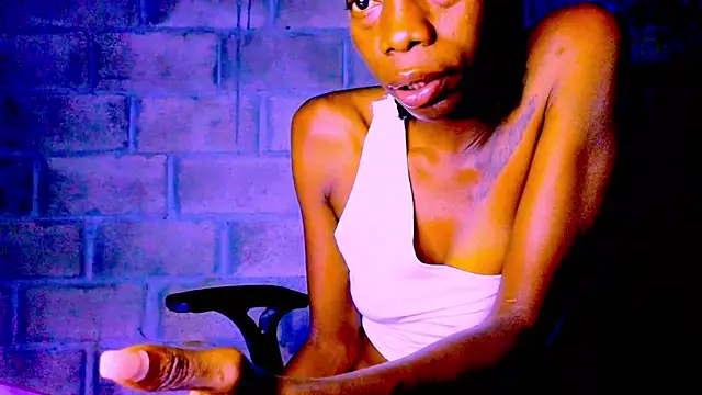 Snapshot of nzanizy chatting on January 23, 2025, 8:13 pm nzanizy online show from January 23, 2025, 8:13 pm