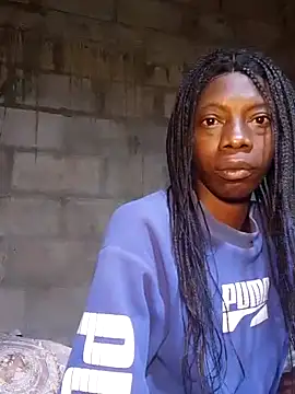 Snapshot of nzanizy chatting on September 14, 2025, 8:30 pm nzanizy online show from September 14, 2025, 8:30 pm