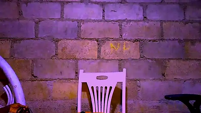 nzanizy online show from November 11, 2025, 6:19 pm