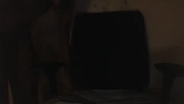 nzanizy online show from March 13, 2026, 4:41 am