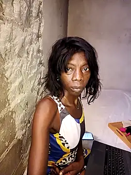 nzanizy online show from April 16, 2026, 12:39 pm